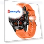 Smartwatch — Smartwatches, Senbono