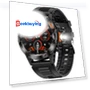 Smartwatch — Smartwatches, Senbono