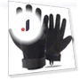 Tactical Military Gloves with Touchscreen — Gloves, Binchi Keji Travel