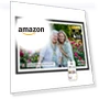 Превью Touchscreen Digital Picture Frame — Digital Frames, NexFoto