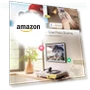 Превью Touchscreen Digital Picture Frame — Digital Frames, NexFoto