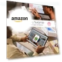 Превью Touchscreen Digital Picture Frame — Digital Frames, NexFoto