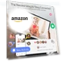 Превью Touchscreen Digital Picture Frame — Digital Frames, NexFoto