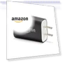 USB Charger and Power Adapter — Charging Solutions, Amazon