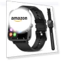 Превью Waterproof Fitness Smart Watch — Smartwatches, FTTMWTAG