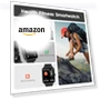 Превью Waterproof Fitness Smart Watch — Smartwatches, FTTMWTAG