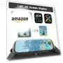 Превью Waterproof Fitness Smart Watch — Smartwatches, FTTMWTAG