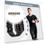 Превью Waterproof Fitness Smart Watch — Smartwatches, FTTMWTAG