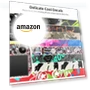 Превью Waterproof Sticker Decal Skin — , FSIDIWT