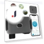 Wi-Fi Smart Sprinkler Timer — Controllers, GoolRC