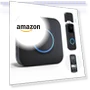 Превью Wireless Doorbell Chime — Kits, BITIWEND