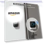 Превью Wireless Doorbell Chime — Kits, BITIWEND