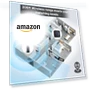 Превью Wireless Doorbell Chime — Kits, BITIWEND