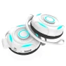 Wireless Earbuds — In-Ear Headphones, Junmaocun