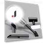 Wireless Handheld Car Vacuum — Vacuums, TOP MALL-005