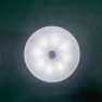 Wireless LED Motion Sensor Night Light — Night Lights, Happy6