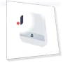 Wireless Smart Video Doorbell — Kits, SUNJOY HOUSE