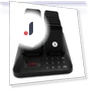 16 Pager System for Restaurants — Pagers, KONNWEI