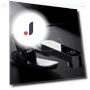 Adjustable Physical Silent Device Automatic Clicker — Gadget Essentials, Crafttradeonline