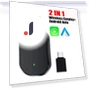 AI Box for CarPlay and Android Auto — Stereo Receivers, Super Star Mall