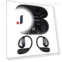 AI Language Translator Earbuds — Language Translators, DIYelecs