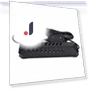 Aquarium UV Lamp — Lights, Health & Beauty PRODUCT