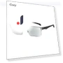 Autofocus Smart Glasses — Smart Glasses, NicceBazar