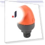 Automatic Air Vacuum Safety Valve — , Health & Beauty PRODUCT