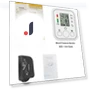 Automatic Blood Pressure Monitor — Blood Pressure Monitors, Global Finds