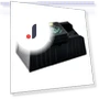Automatic Card Shuffler — Card Shufflers, Yousheng