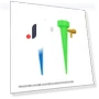 Automatic Drip Watering System for Potted Plants — Drip Kits, AI Supermarket