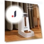 Automatic Feeder and Water Bowl for Cats and Dogs — Feeding Supplies, Smart Pet Supplies