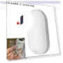 Automatic Led Sensing Light — Outdoor Security & Flood Lighting, PawHaven