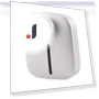 Automatic Soap Dispenser with Smart Sensor — Care Dispensers