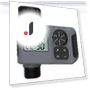 Automatic Watering Timer — Controllers, Super Dream Home