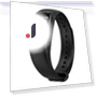 Blood Pressure Monitor Smartwatch — Blood Pressure Monitors, Faylisvow