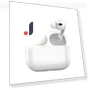 Bluetooth 5.0 Wireless Earbuds — In-Ear Headphones, QLY Online