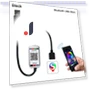 Bluetooth Adapter for LED Strip — USB, PreytVigo