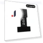 Camera Module with Autofocus — Digital Frame Protectors, Build My Home