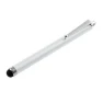 Capacitive Stylus Pen — Styluses & Digital Pens, Houspace