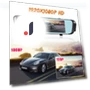 Car DVR Dash Cam — Dashboard Cameras, Pro DIY Tool