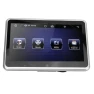 Car Headrest Monitor — In-Car Entertainment Systems, Fishine