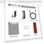 Car Projection Display Smart HUD — Display Modules, Auto Launcher