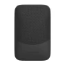 Carplay AI Box Wireless Adapter — Car Essentials, Home Textile Home Decoration