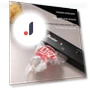 Compact Automatic Vacuum Sealer — Vacuum Sealers, TopSky