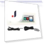 Egg Incubator Thermostat — Home Climate Control, KONNWEI