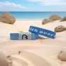 Elastic Sports Wristband — Wearable Accessories, happyyu