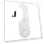 Electric Curtain Motor — Smart Home Hubs & Controllers, VantaGoods