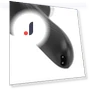 Electric Foot Callus Remover — Callus Trimmers, Health & Beauty PRODUCT