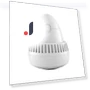 Electric Foot Grinder and Callus Remover — Callus Trimmers, Small Appliances